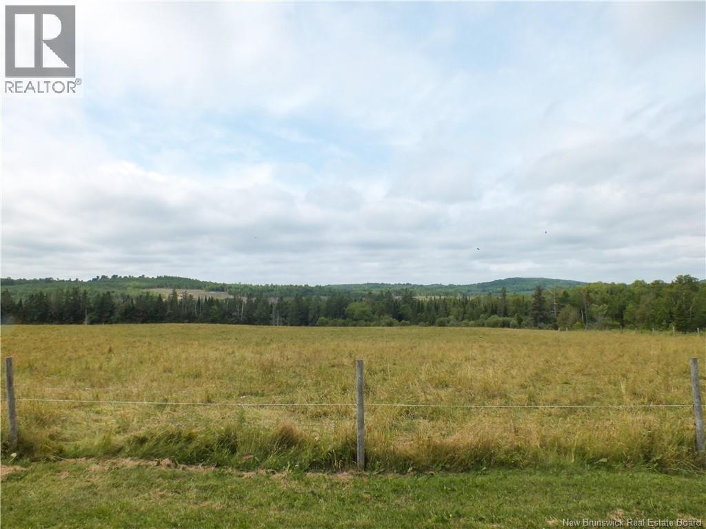 1409 Route 570, Gordonsville, New Brunswick  E7L 2M9 - Photo 40 - NB145079