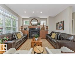 11009 131 St NW, Edmonton, Alberta T5M 1B9 (30073184)