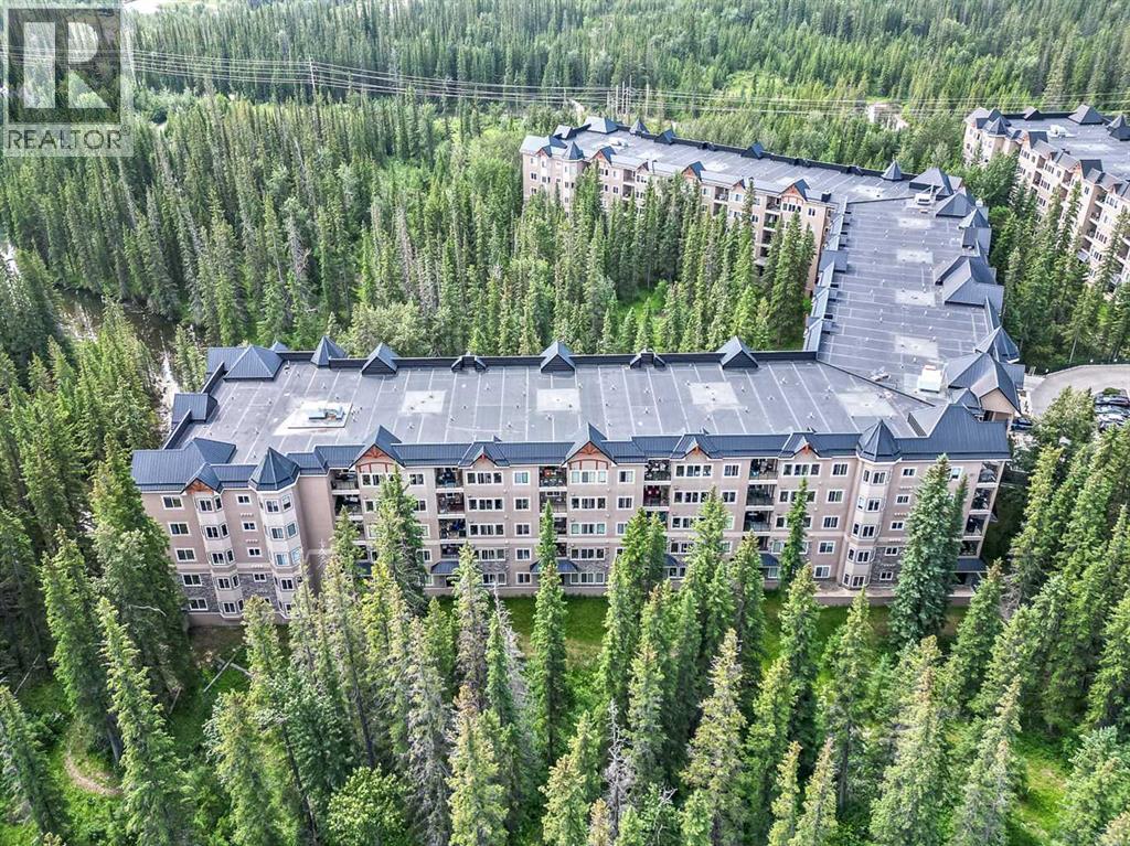 233, 20 Discovery Ridge Close SW, Calgary, Alberta  T3H 5X4 - Photo 37 - A2327336