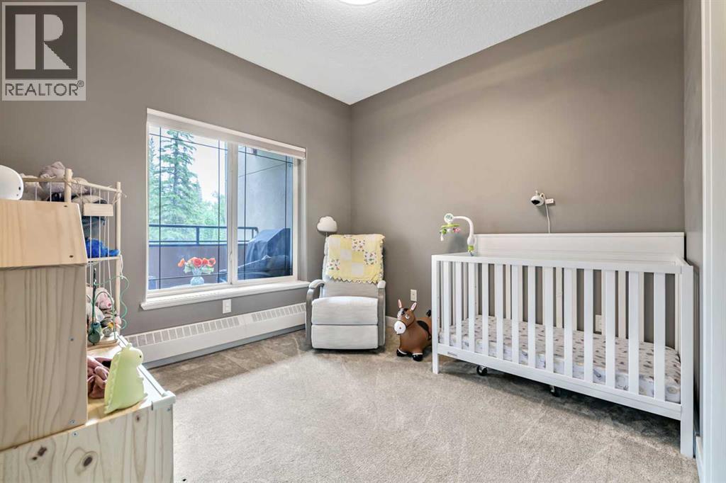 233, 20 Discovery Ridge Close SW, Calgary, Alberta  T3H 5X4 - Photo 22 - A2327336