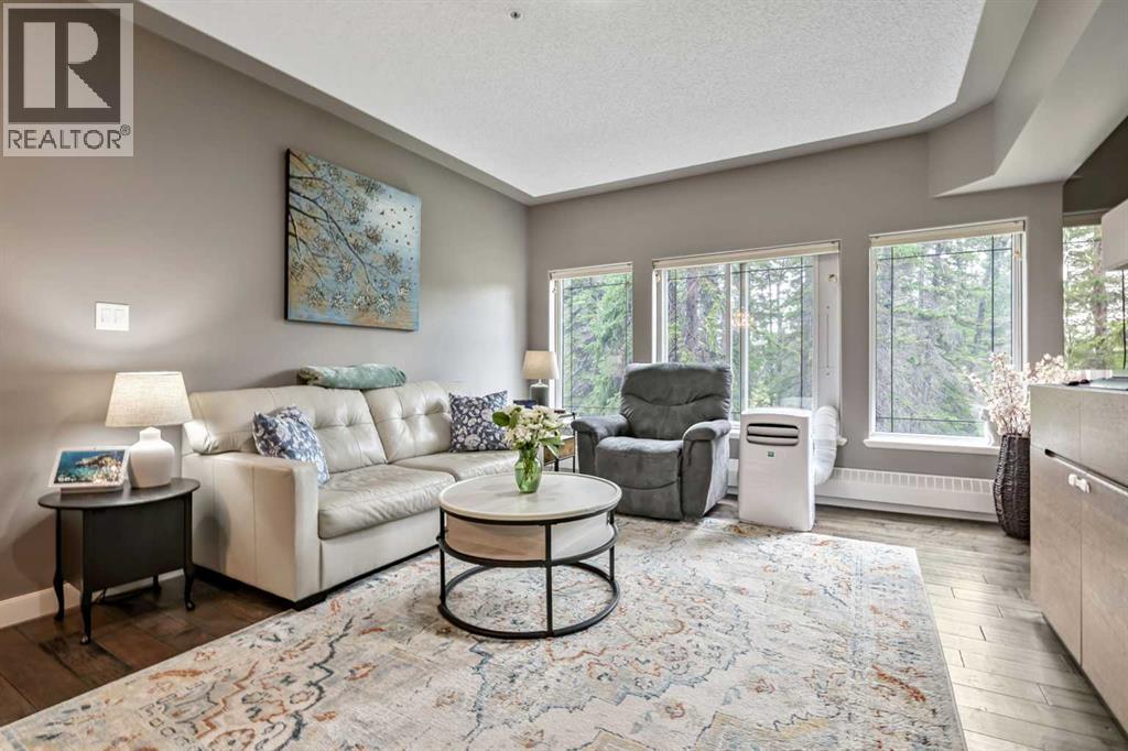 233, 20 Discovery Ridge Close SW, Calgary, Alberta  T3H 5X4 - Photo 11 - A2327336