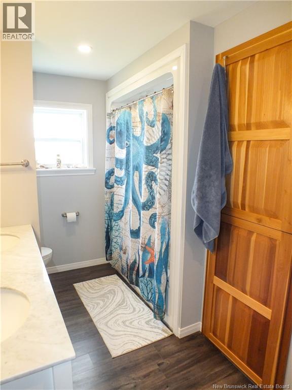1409 Route 570, Gordonsville, New Brunswick  E7L 2M9 - Photo 18 - NB145079