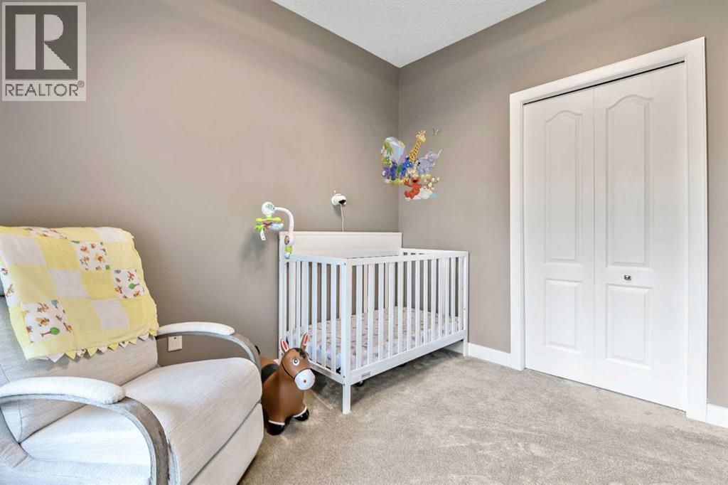 233, 20 Discovery Ridge Close SW, Calgary, Alberta  T3H 5X4 - Photo 23 - A2327336