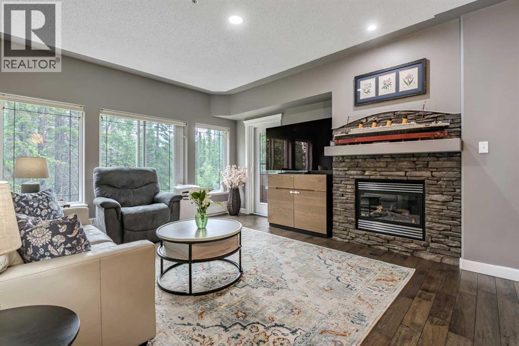 233, 20 Discovery Ridge Close SW, Calgary, Alberta  T3H 5X4 - Photo 9 - A2327336