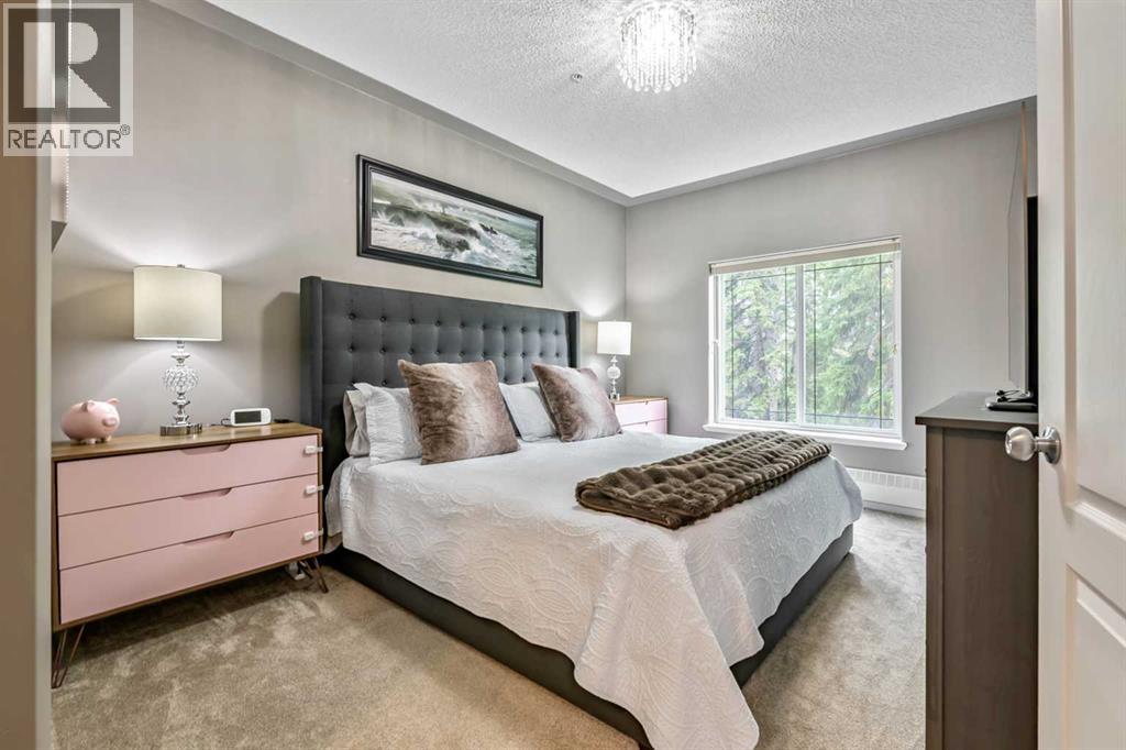 233, 20 Discovery Ridge Close SW, Calgary, Alberta  T3H 5X4 - Photo 14 - A2327336
