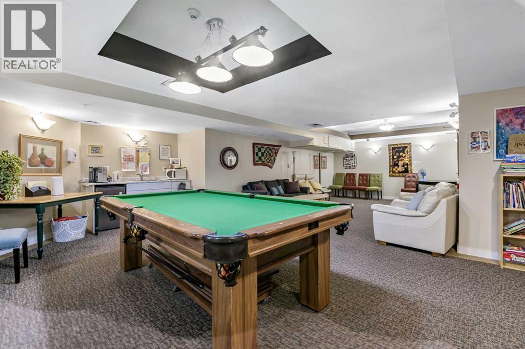 233, 20 Discovery Ridge Close SW, Calgary, Alberta  T3H 5X4 - Photo 34 - A2327336
