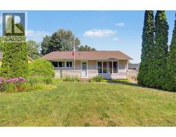 524 Scoullar Street, oromocto, New Brunswick