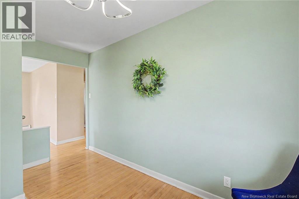 524 Scoullar Street, Oromocto, New Brunswick  E2V 1H1 - Photo 7 - NB145094