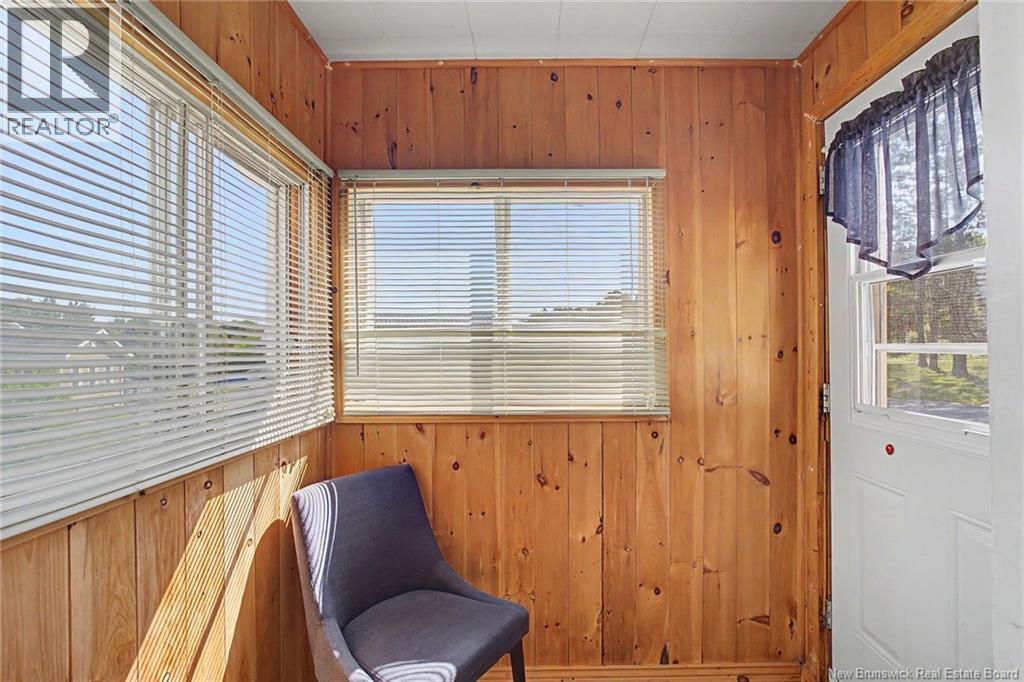 524 Scoullar Street, Oromocto, New Brunswick  E2V 1H1 - Photo 16 - NB145094