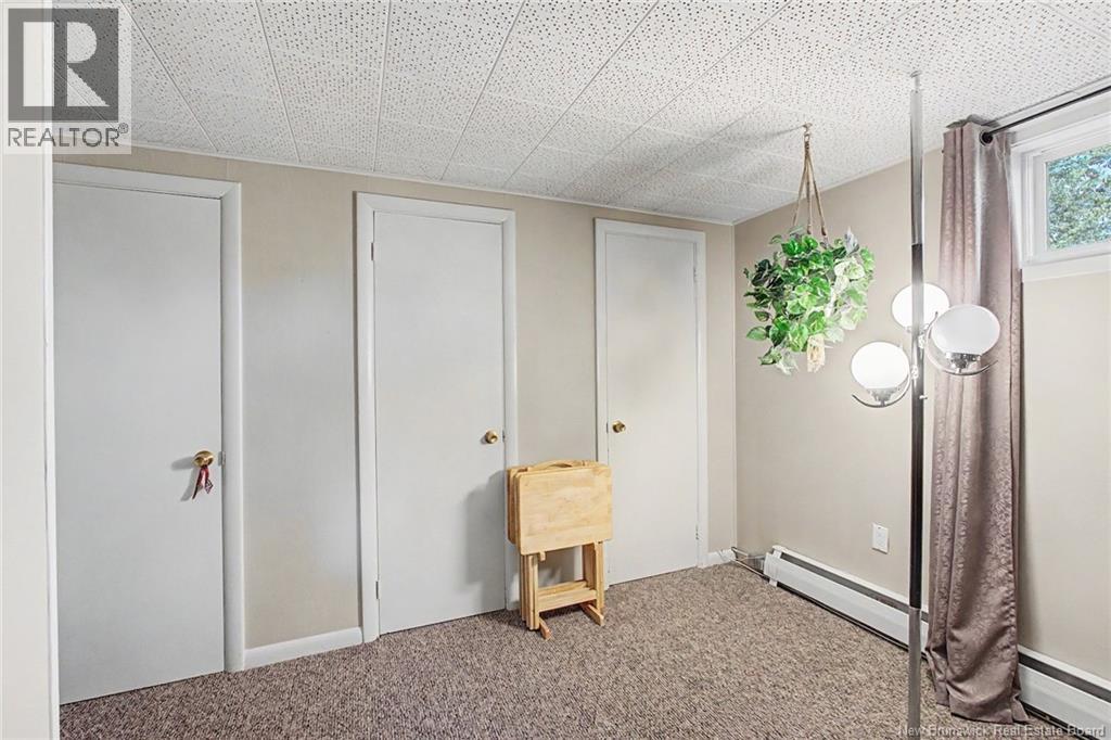524 Scoullar Street, Oromocto, New Brunswick  E2V 1H1 - Photo 28 - NB145094