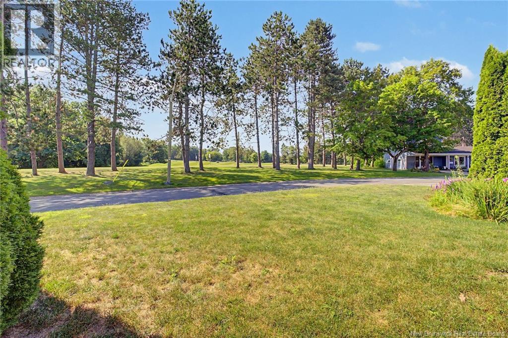 524 Scoullar Street, Oromocto, New Brunswick  E2V 1H1 - Photo 36 - NB145094