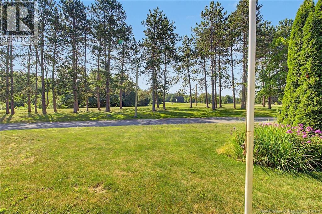 524 Scoullar Street, Oromocto, New Brunswick  E2V 1H1 - Photo 35 - NB145094