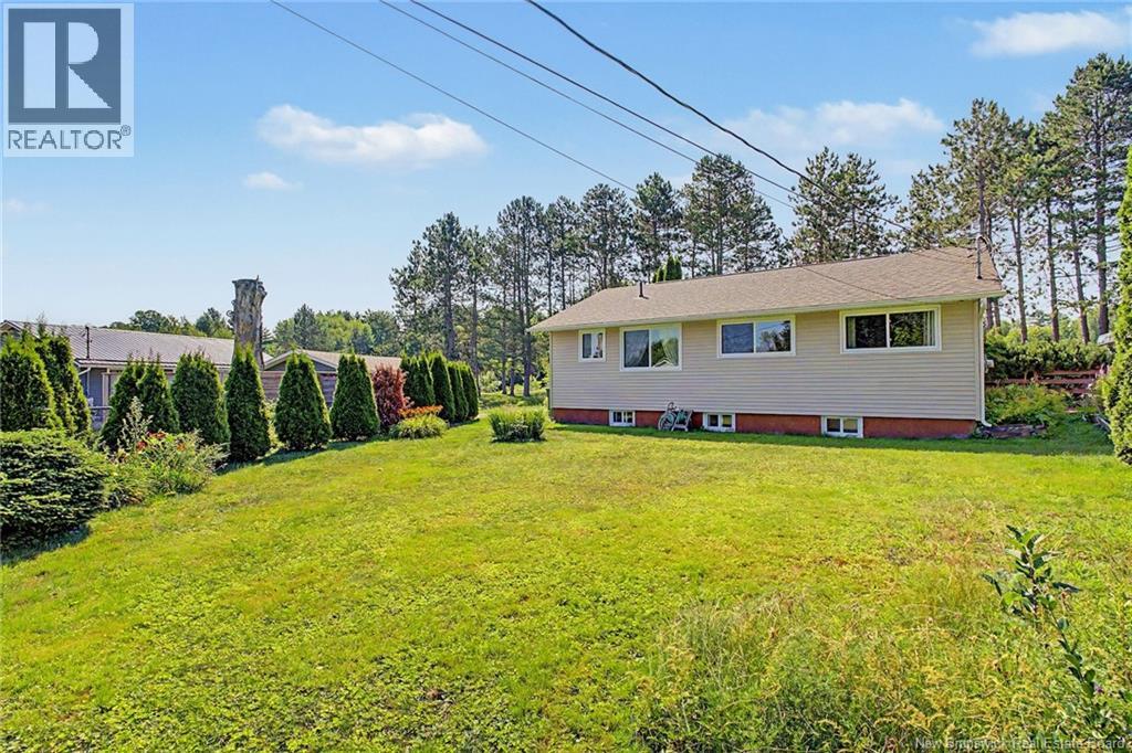 524 Scoullar Street, Oromocto, New Brunswick  E2V 1H1 - Photo 39 - NB145094