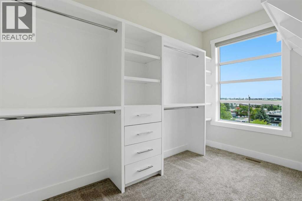 3817 Centre A Street NE, Calgary, Alberta  T2E 3A5 - Photo 23 - A2331920
