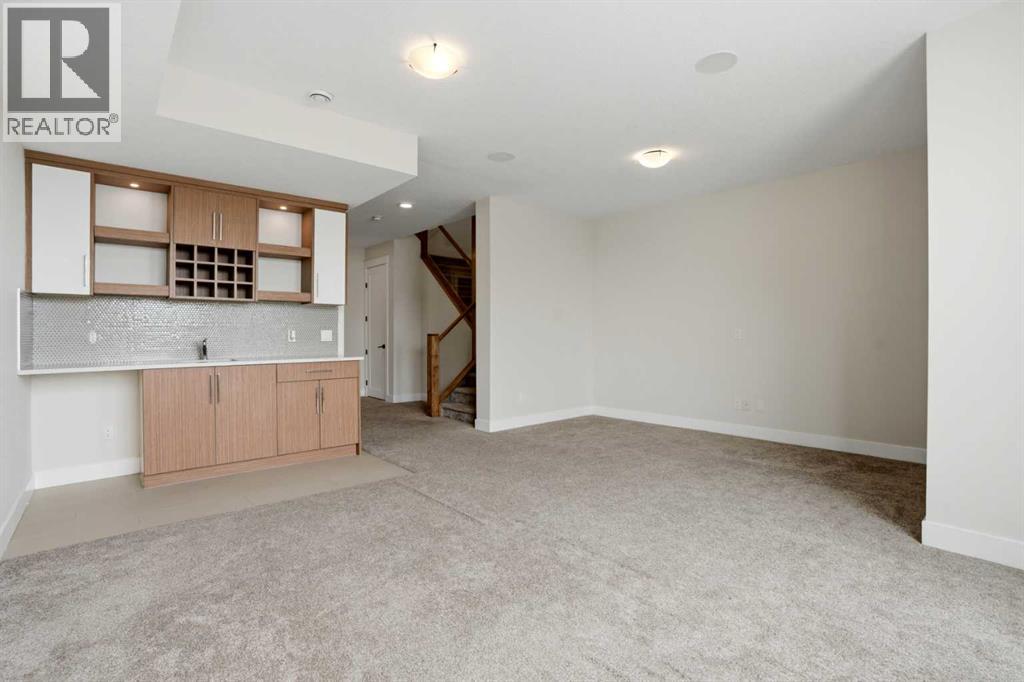 3817 Centre A Street NE, Calgary, Alberta  T2E 3A5 - Photo 34 - A2331920