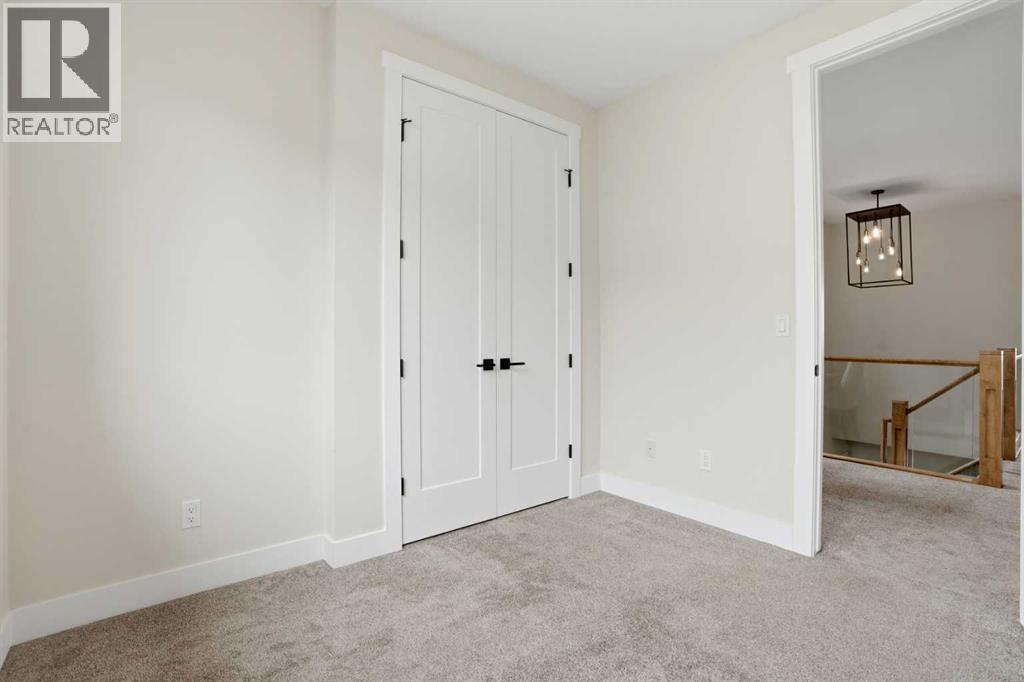 3817 Centre A Street NE, Calgary, Alberta  T2E 3A5 - Photo 29 - A2331920