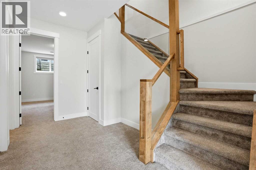 3817 Centre A Street NE, Calgary, Alberta  T2E 3A5 - Photo 30 - A2331920