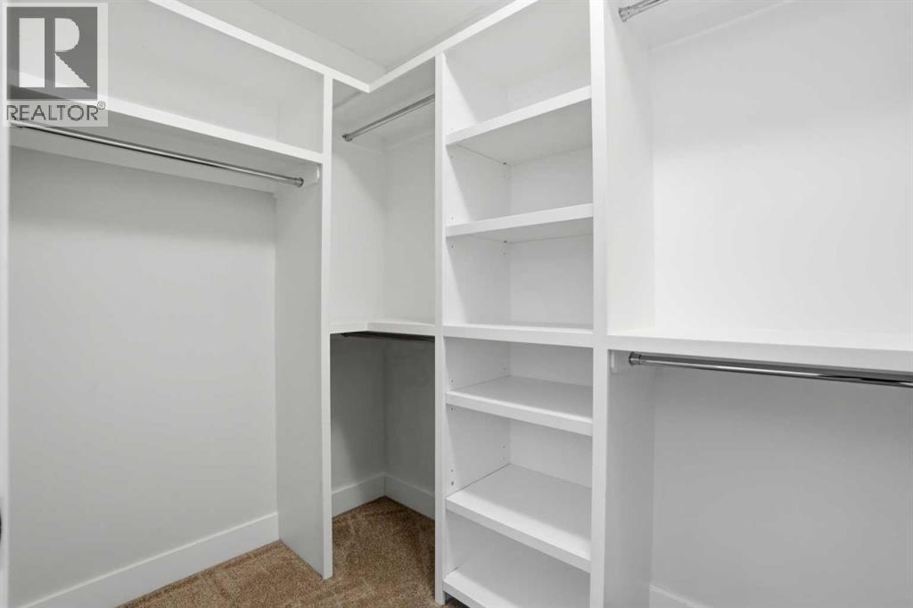 3817 Centre A Street NE, Calgary, Alberta  T2E 3A5 - Photo 38 - A2331920