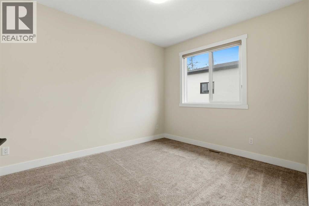 3817 Centre A Street NE, Calgary, Alberta  T2E 3A5 - Photo 26 - A2331920