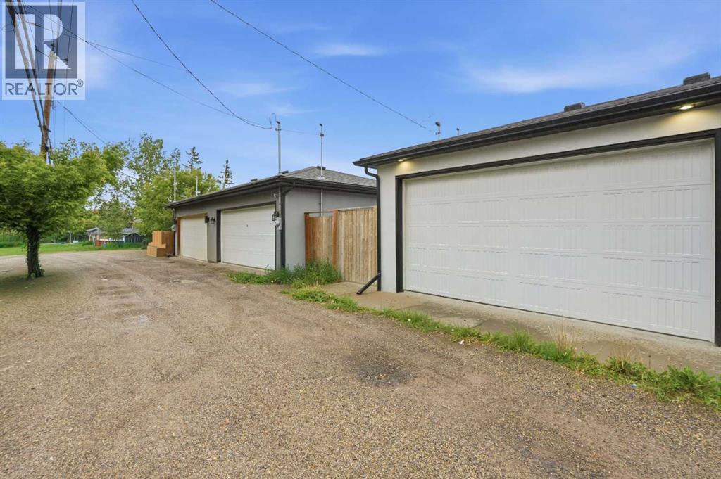 3817 Centre A Street NE, Calgary, Alberta  T2E 3A5 - Photo 47 - A2331920