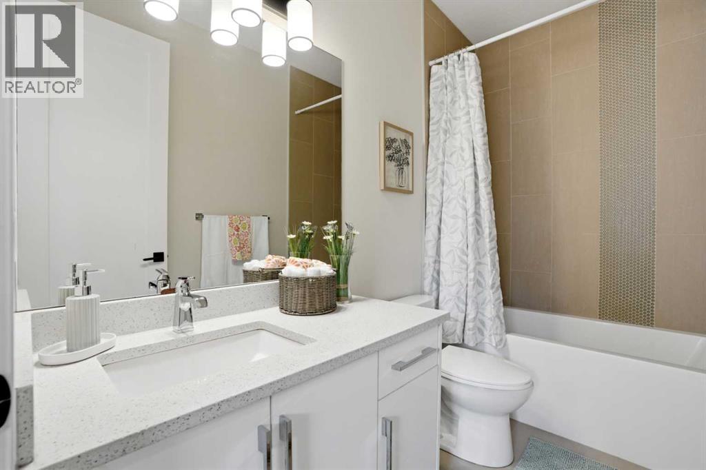 3817 Centre A Street NE, Calgary, Alberta  T2E 3A5 - Photo 25 - A2331920