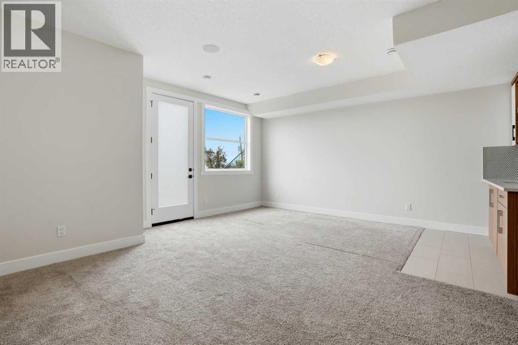3817 Centre A Street NE, Calgary, Alberta  T2E 3A5 - Photo 33 - A2331920