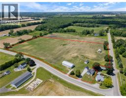 471 LYNEDOCH Road, delhi, Ontario