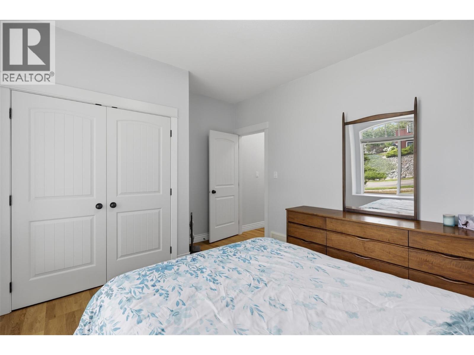 404 Sun Rivers Drive W, Kamloops, British Columbia  V2H 1R6 - Photo 21 - 10395810