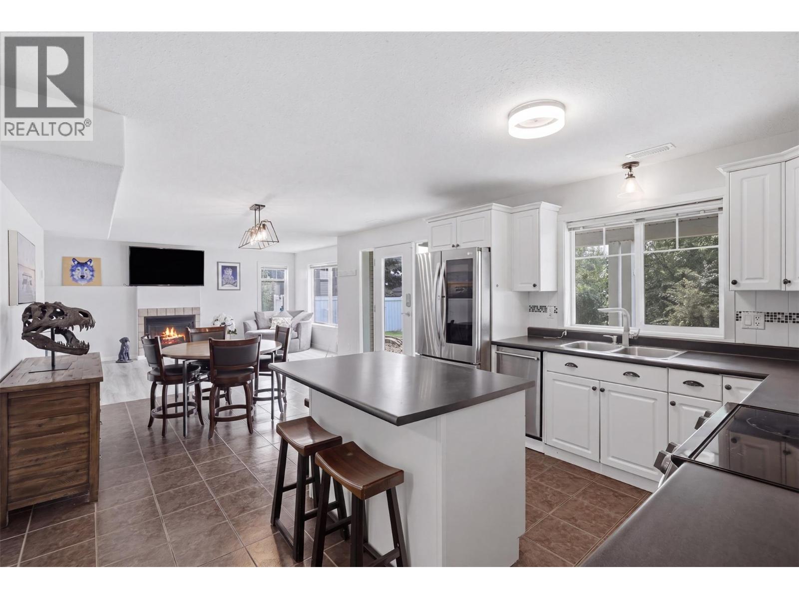 404 Sun Rivers Drive W, Kamloops, British Columbia  V2H 1R6 - Photo 26 - 10395810