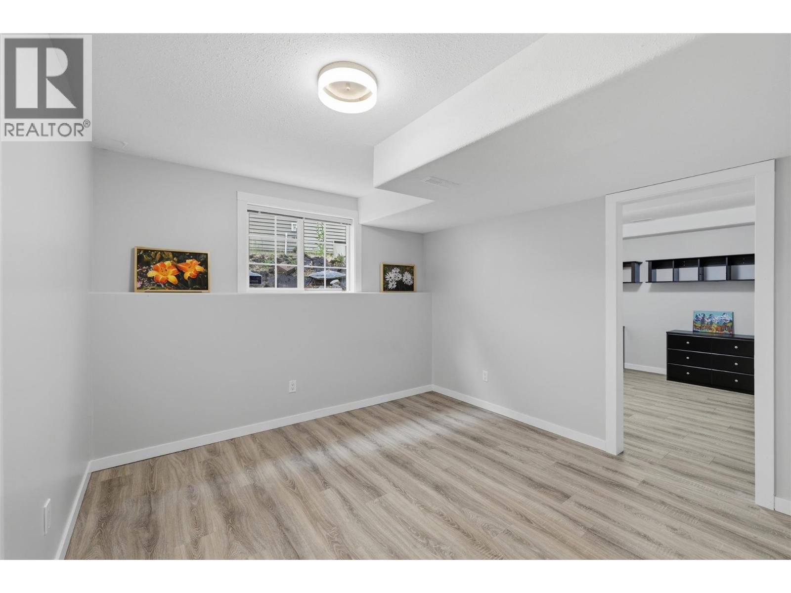 404 Sun Rivers Drive W, Kamloops, British Columbia  V2H 1R6 - Photo 40 - 10395810