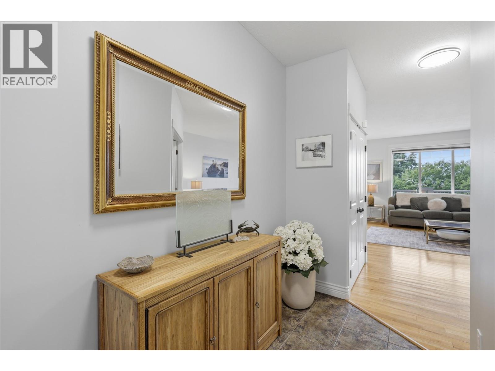 404 Sun Rivers Drive W, Kamloops, British Columbia  V2H 1R6 - Photo 5 - 10395810