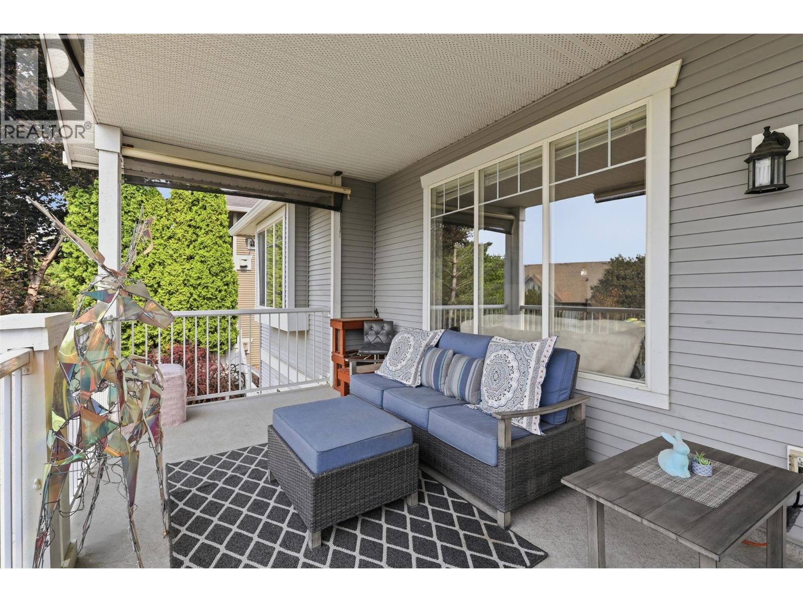 404 Sun Rivers Drive W, Kamloops, British Columbia  V2H 1R6 - Photo 16 - 10395810