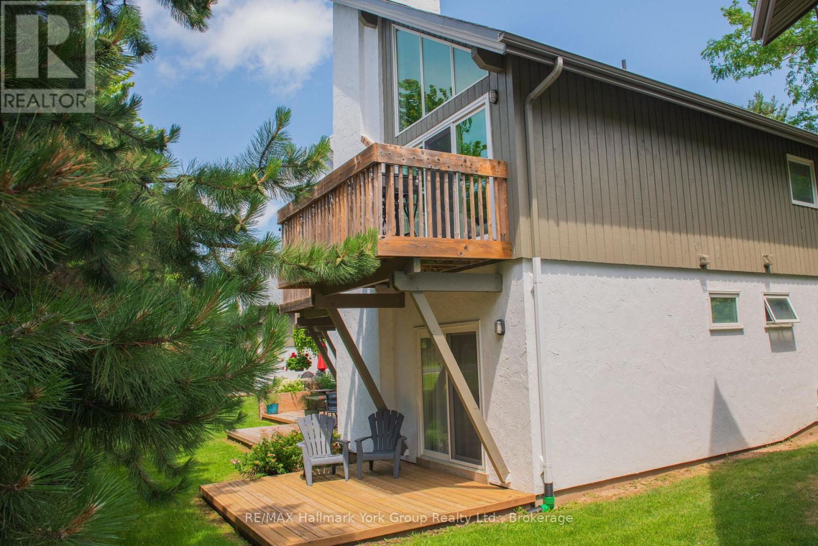 10 - 104 Kellies Way, Blue Mountains, Ontario  L9Y 0L6 - Photo 15 - X13621670
