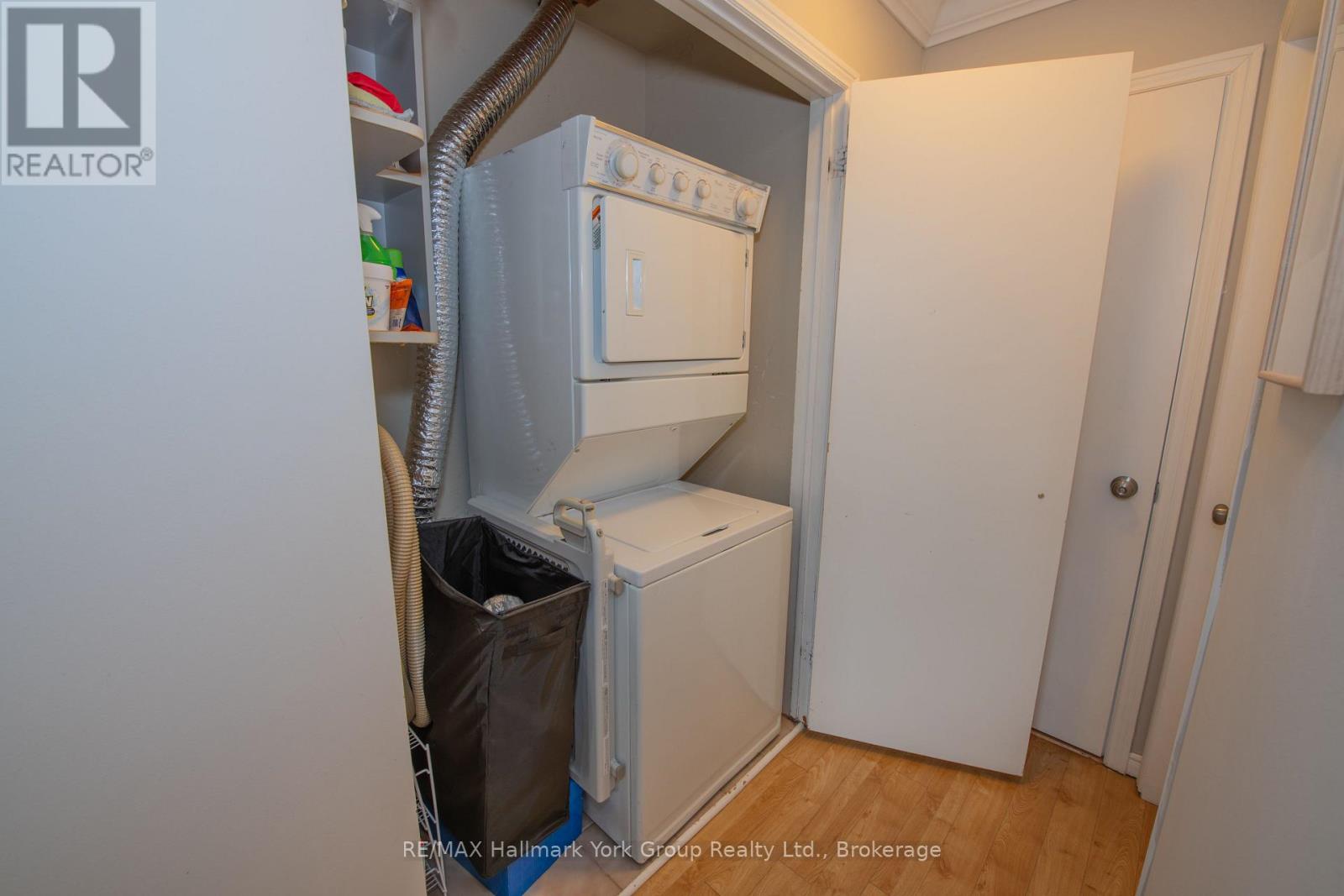 10 - 104 Kellies Way, Blue Mountains, Ontario  L9Y 0L6 - Photo 16 - X13621670