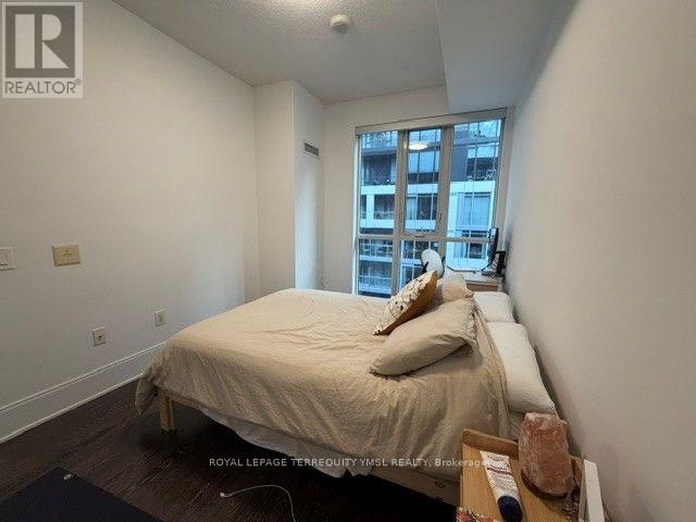 806 - 560 Front Street W, Toronto, Ontario  M5V 1C1 - Photo 24 - C13620600