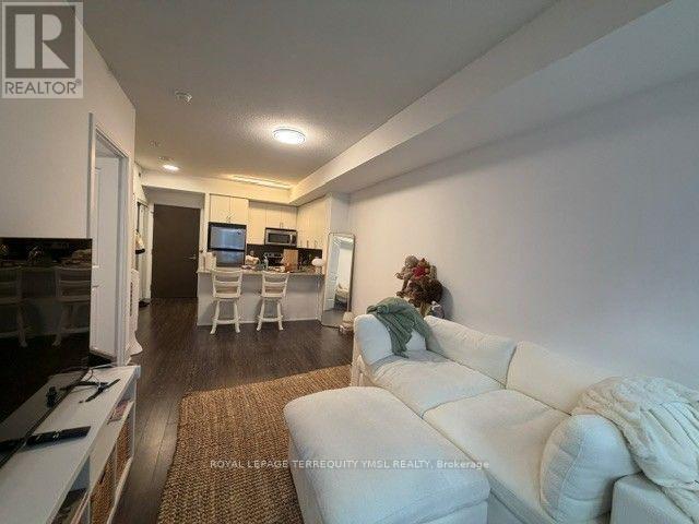806 - 560 Front Street W, Toronto, Ontario  M5V 1C1 - Photo 18 - C13620600