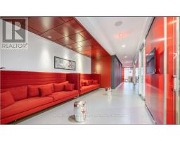806 - 560 FRONT STREET W, Toronto, Ontario