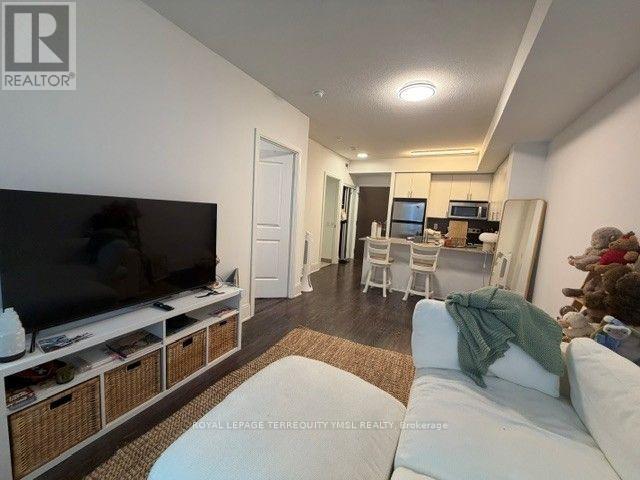 806 - 560 Front Street W, Toronto, Ontario  M5V 1C1 - Photo 13 - C13620600