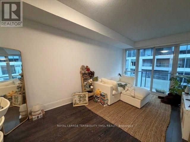 806 - 560 Front Street W, Toronto, Ontario  M5V 1C1 - Photo 19 - C13620600