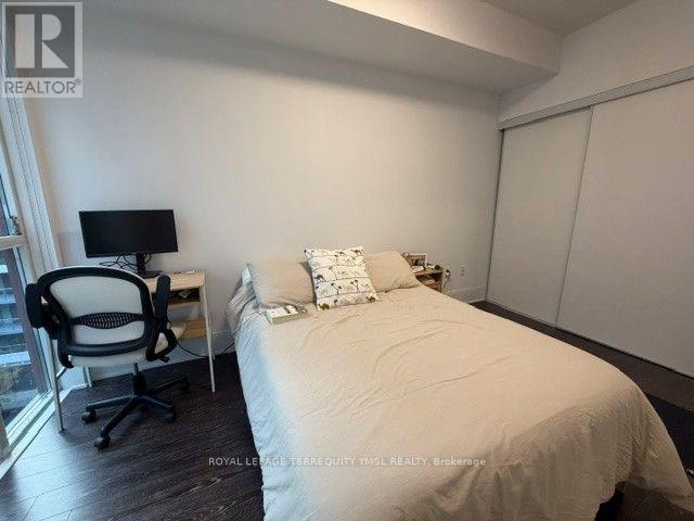806 - 560 Front Street W, Toronto, Ontario  M5V 1C1 - Photo 23 - C13620600