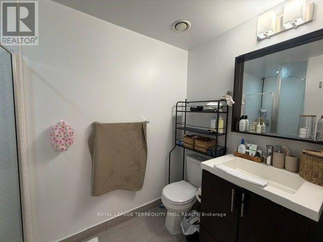 806 - 560 Front Street W, Toronto, Ontario  M5V 1C1 - Photo 25 - C13620600