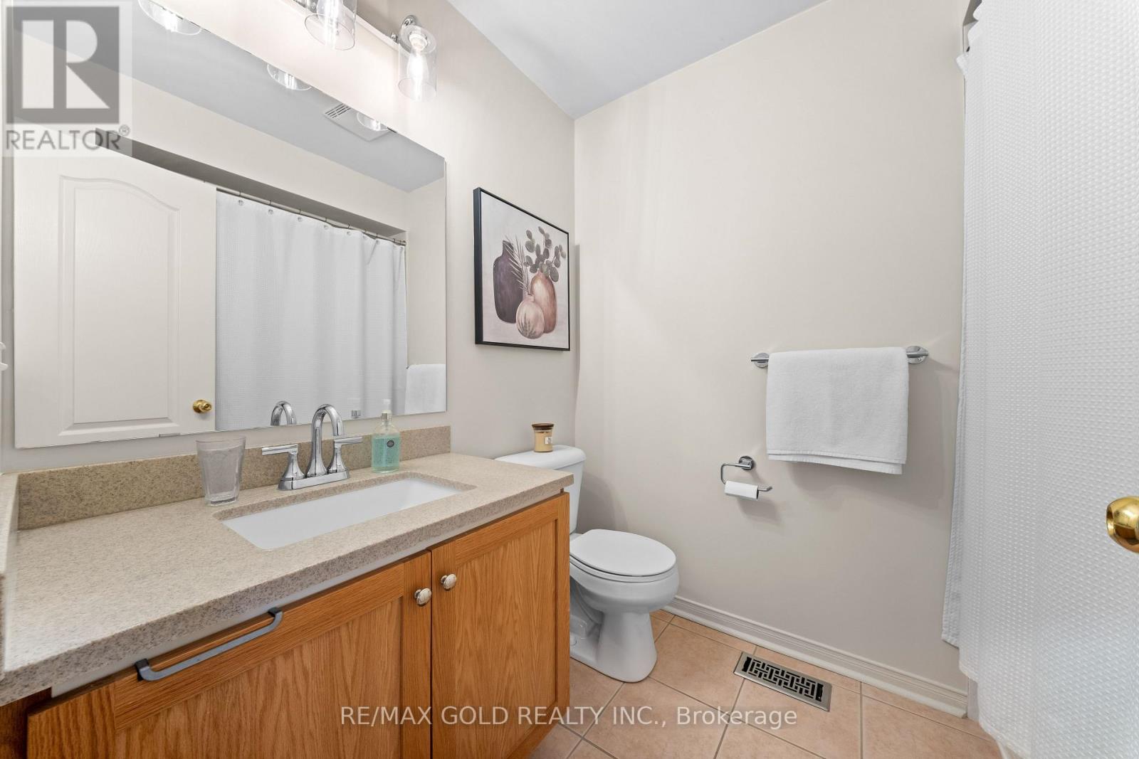 22 Flower Trail, Brampton, Ontario  L6P 1P1 - Photo 18 - W13620910