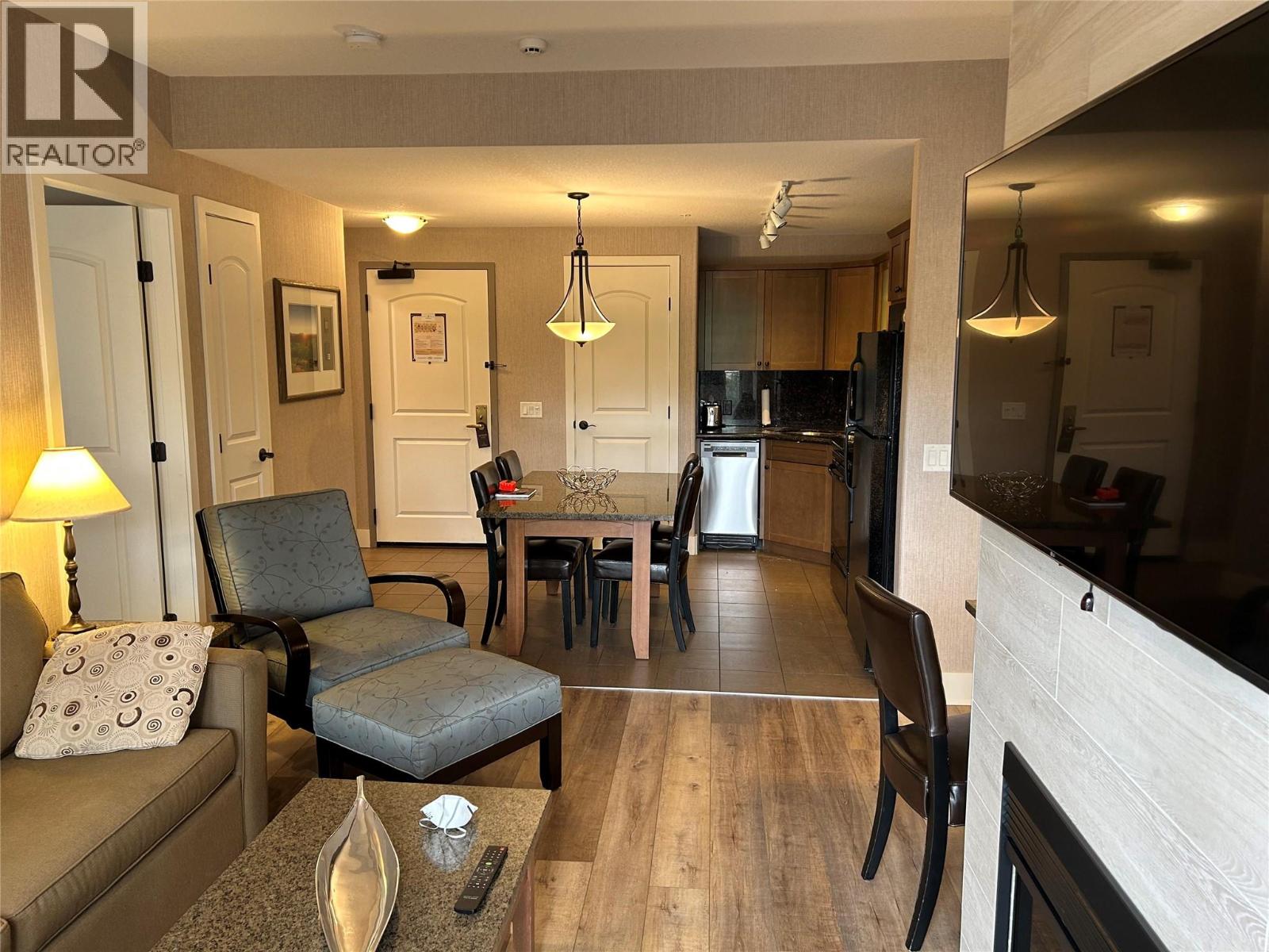 1200 Rancher Creek Road Unit# 339d, Osoyoos, British Columbia  V0H 1V6 - Photo 8 - 10395913