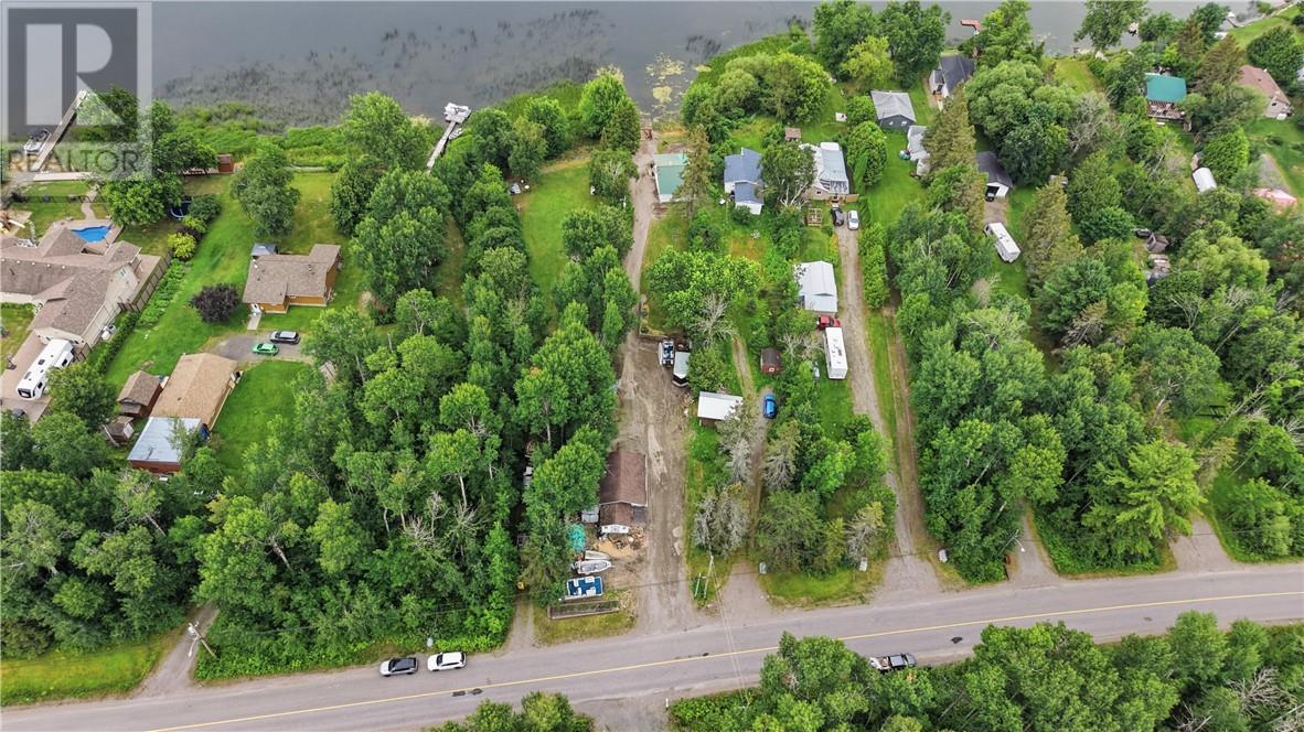 2131 Vermilion Lake Road, Chelmsford, Ontario  P0M 1J0 - Photo 13 - 2129536