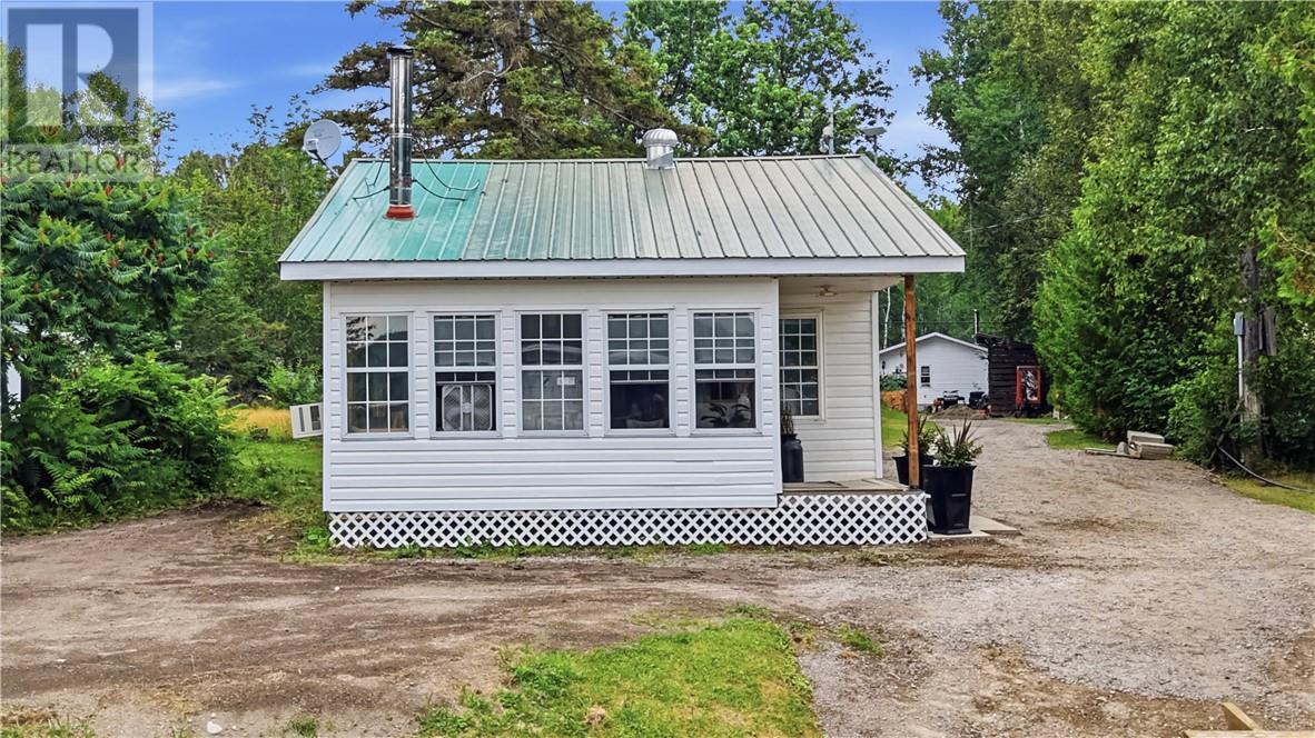 2131 Vermilion Lake Road, Chelmsford, Ontario  P0M 1J0 - Photo 16 - 2129536