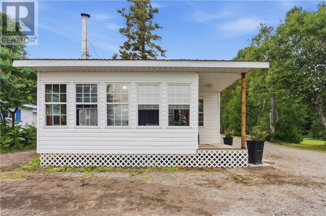 2131 Vermilion Lake Road, Chelmsford, Ontario  P0M 1J0 - Photo 17 - 2129536