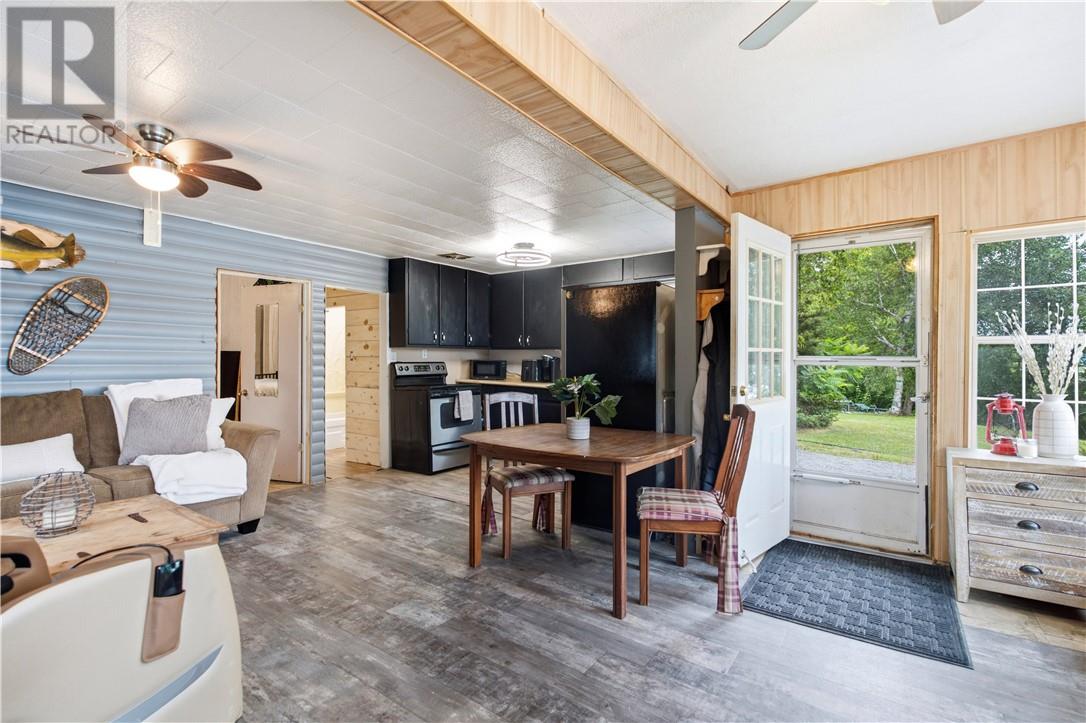 2131 Vermilion Lake Road, Chelmsford, Ontario  P0M 1J0 - Photo 18 - 2129536