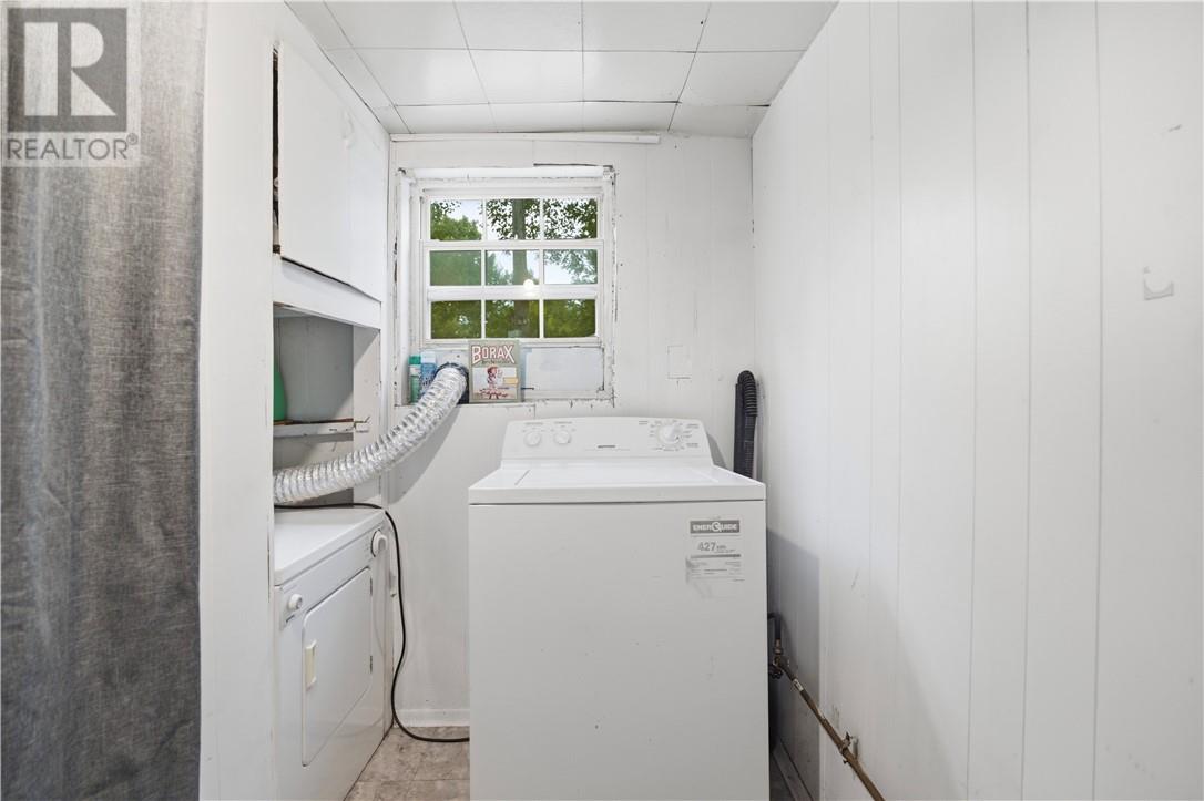 2131 Vermilion Lake Road, Chelmsford, Ontario  P0M 1J0 - Photo 27 - 2129536