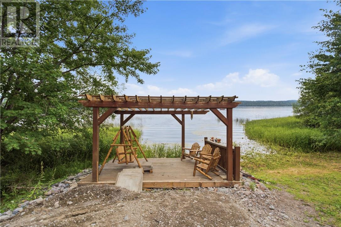 2131 Vermilion Lake Road, Chelmsford, Ontario  P0M 1J0 - Photo 4 - 2129536
