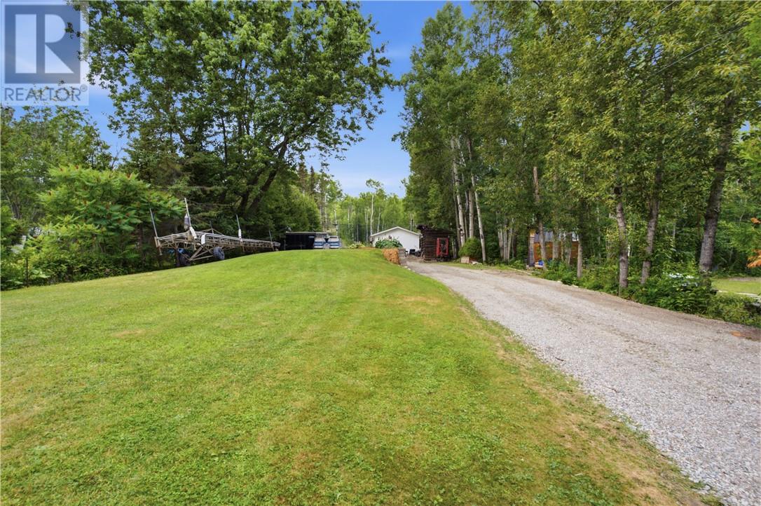 2131 Vermilion Lake Road, Chelmsford, Ontario  P0M 1J0 - Photo 7 - 2129536